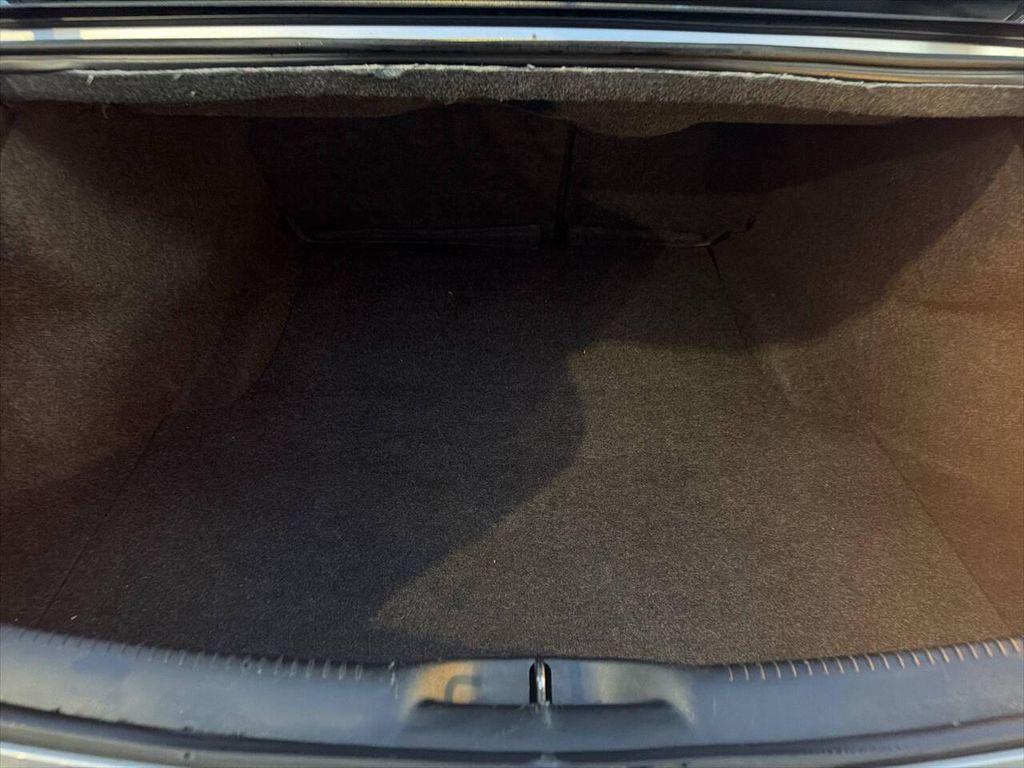 used 2018 Chrysler 300 car, priced at $8,991