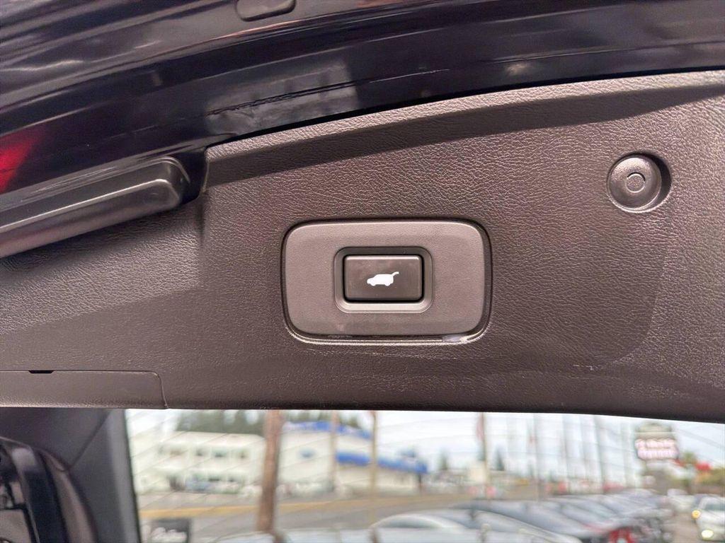 used 2011 Acura ZDX car, priced at $9,991