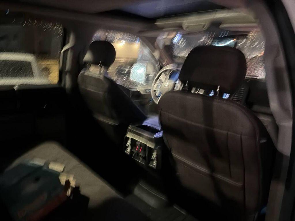 used 2019 Ford F-150 car, priced at $28,991