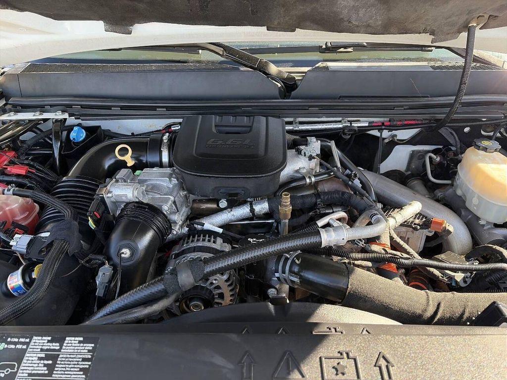 used 2014 GMC Sierra 2500 car, priced at $26,991