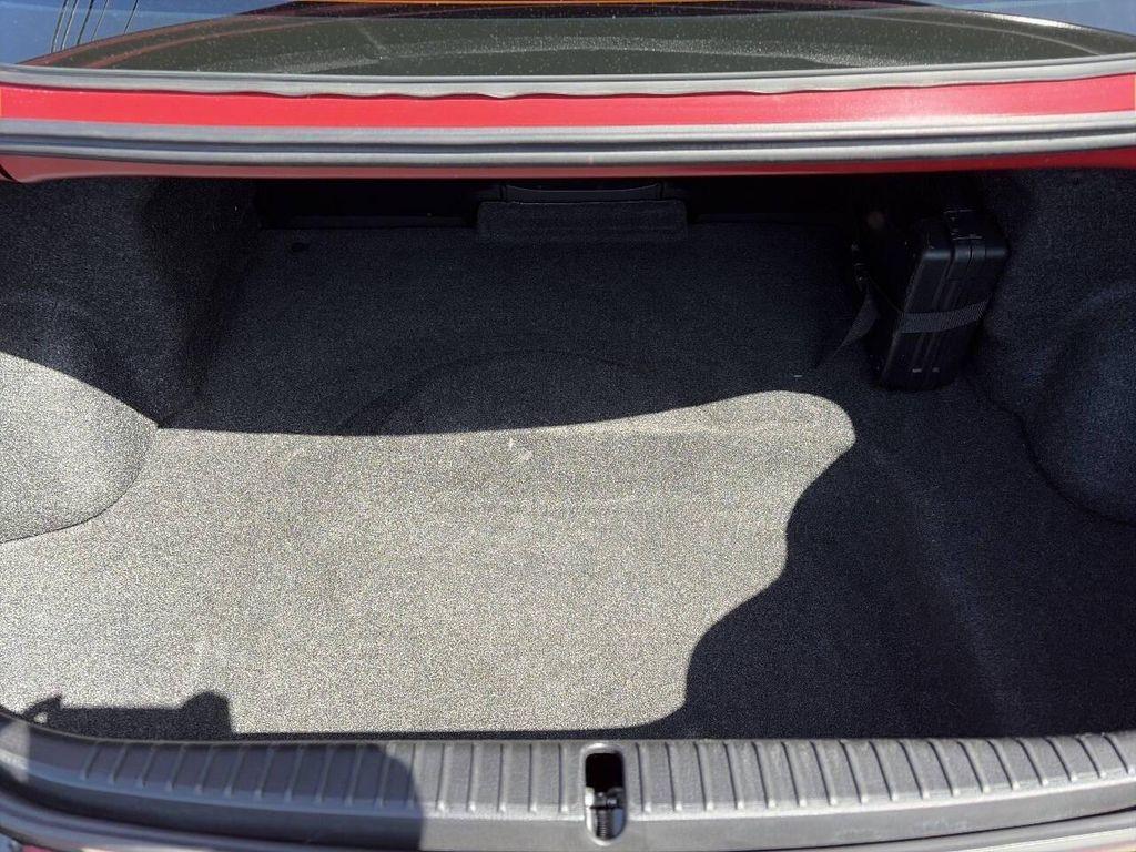 used 2005 Mazda RX-8 car, priced at $17,991