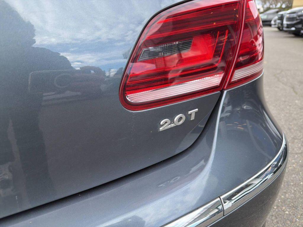 used 2013 Volkswagen CC car, priced at $3,991