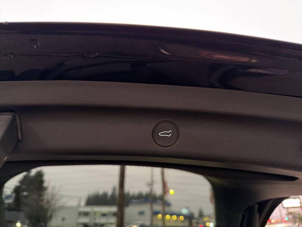 used 2022 Tesla Model Y car, priced at $30,991