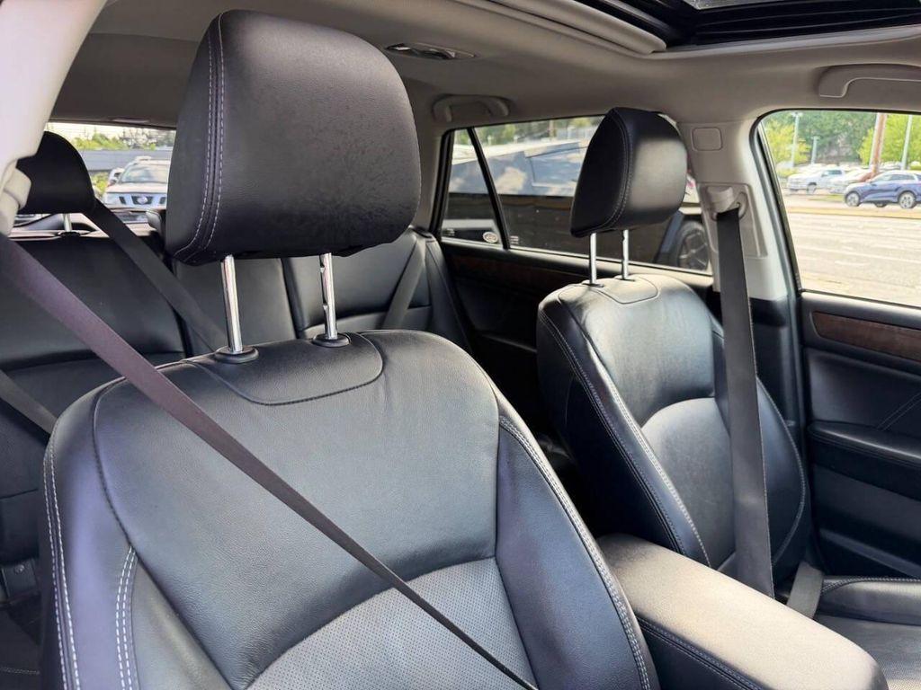 used 2018 Subaru Outback car, priced at $13,991