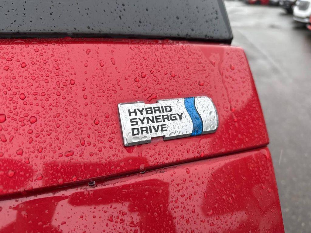 used 2014 Toyota Prius car, priced at $7,991