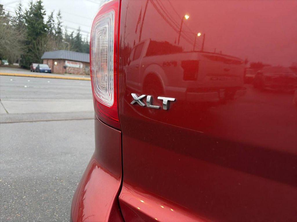 used 2014 Ford Explorer car, priced at $9,991