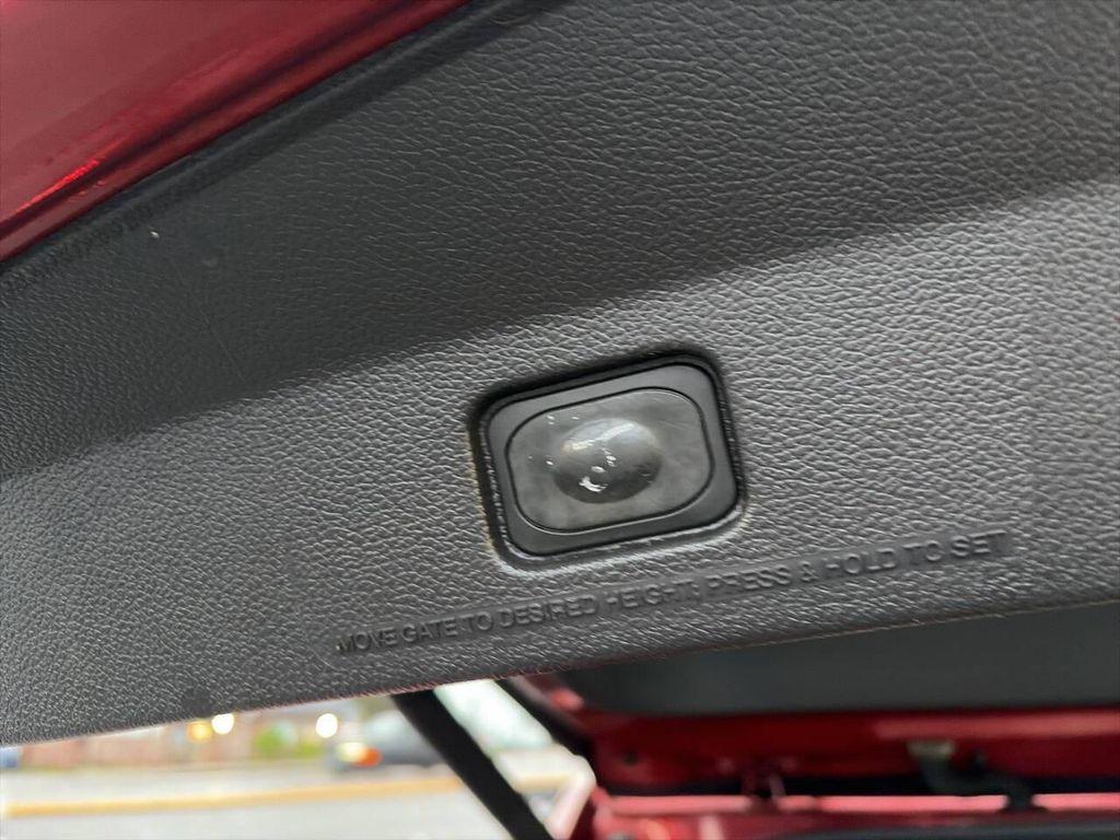 used 2014 Ford Explorer car, priced at $9,991