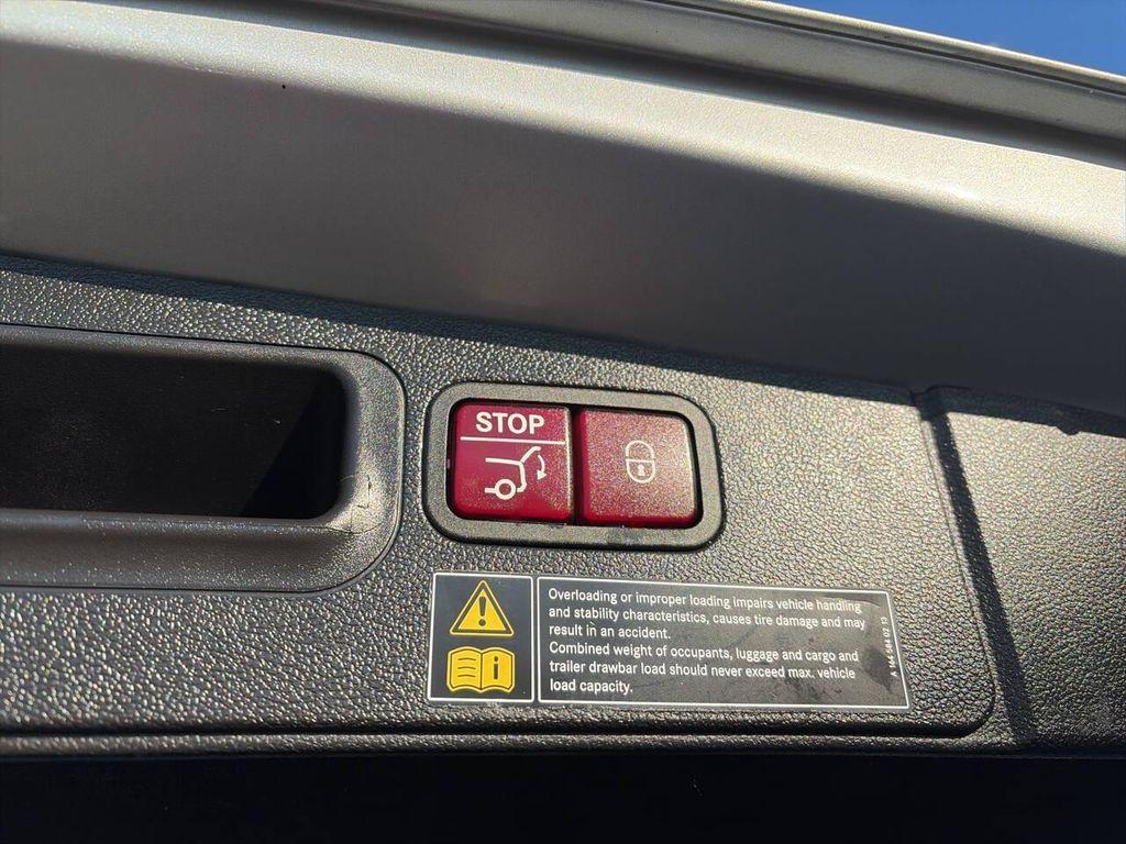 used 2012 Mercedes-Benz GL-Class car, priced at $7,991