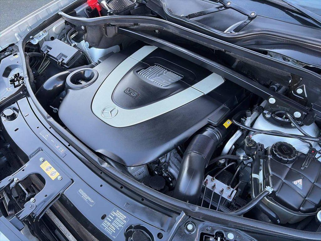 used 2012 Mercedes-Benz GL-Class car, priced at $7,991