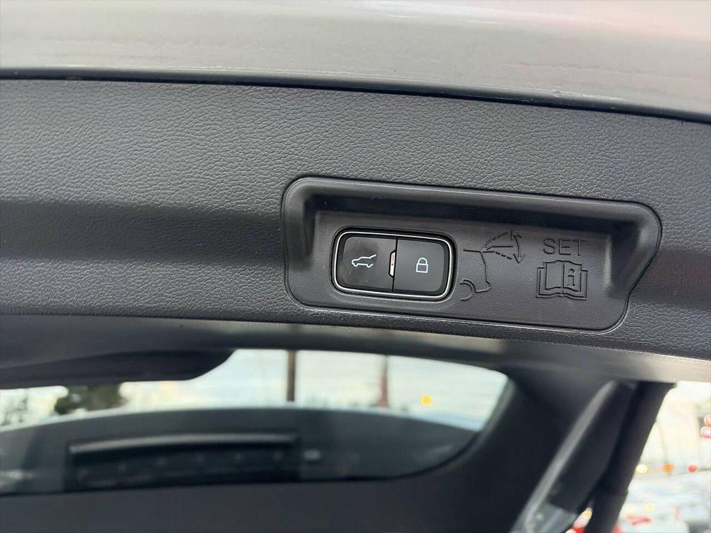 used 2021 Ford Explorer car, priced at $21,991