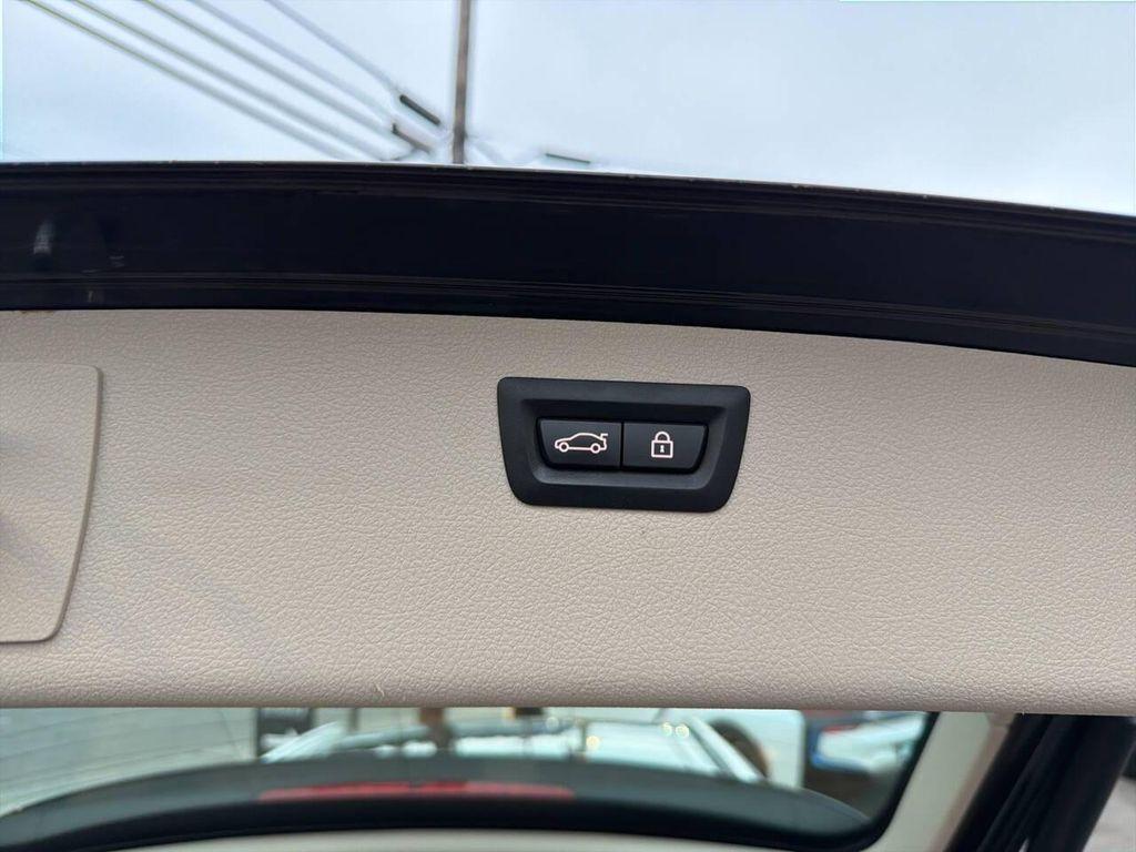 used 2014 BMW 328d car, priced at $13,991