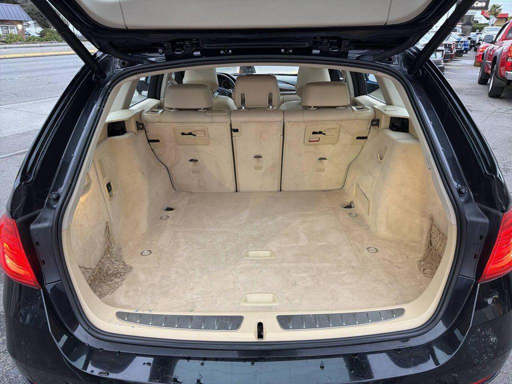 used 2014 BMW 328d car, priced at $13,991