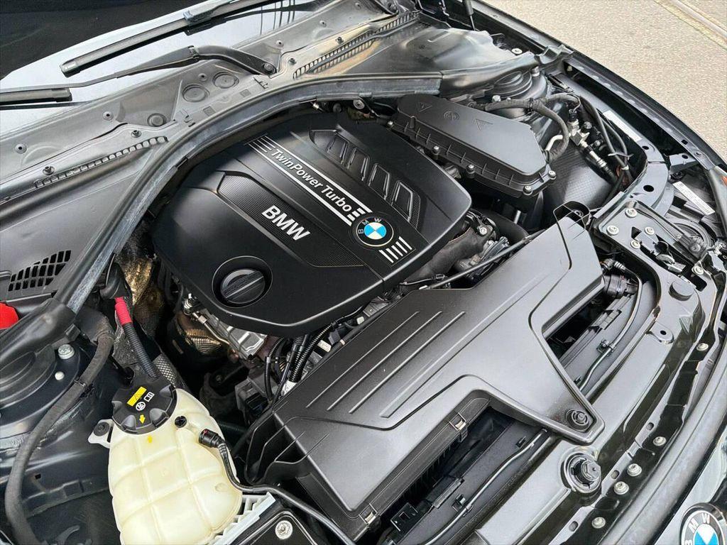 used 2014 BMW 328d car, priced at $13,991