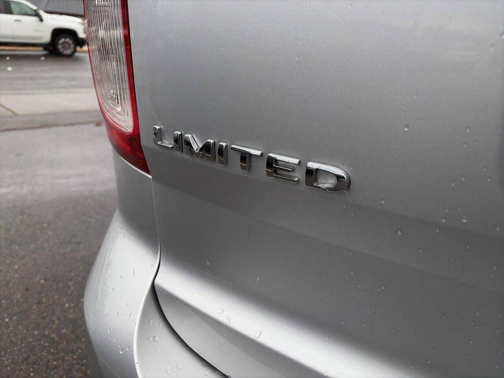 used 2013 Ford Explorer car, priced at $8,991