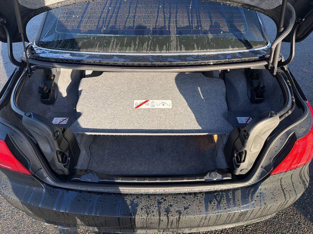 used 2011 BMW 328 car, priced at $7,991