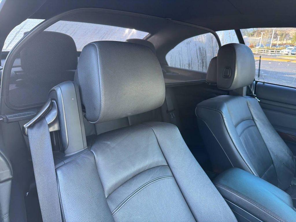 used 2011 BMW 328 car, priced at $7,991