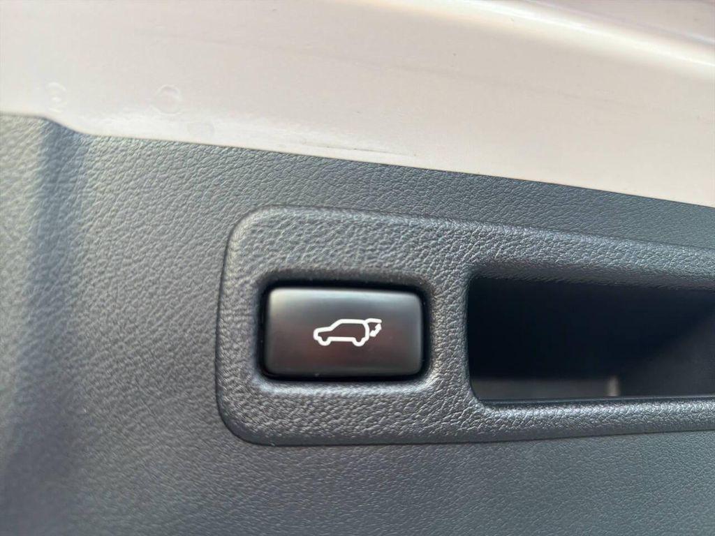 used 2015 Lexus NX 200t car, priced at $16,991