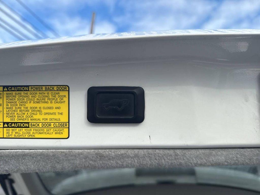 used 2008 Lexus RX 400h car, priced at $4,991