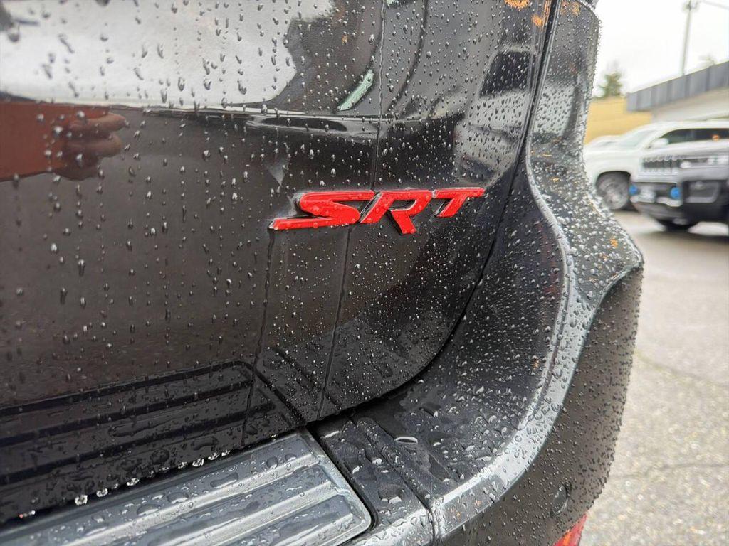 used 2015 Jeep Grand Cherokee car, priced at $24,991