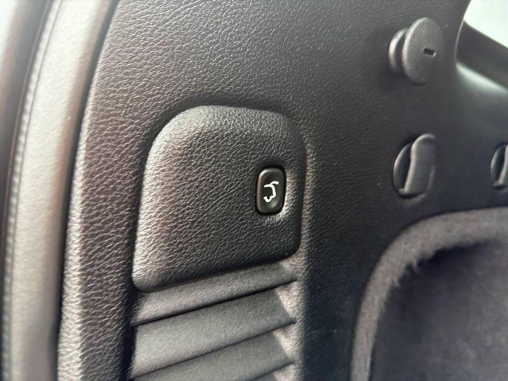 used 2015 Jeep Grand Cherokee car, priced at $24,991