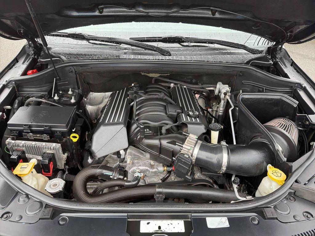 used 2015 Jeep Grand Cherokee car, priced at $24,991