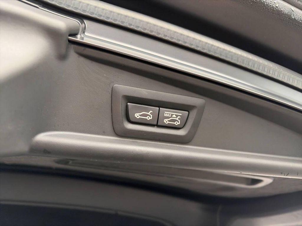 used 2012 BMW 535 Gran Turismo car, priced at $5,991