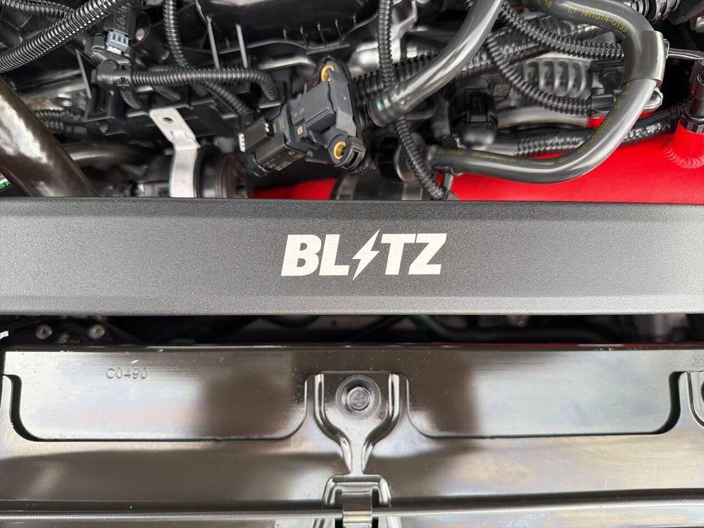 used 2020 Toyota Supra car, priced at $50,991