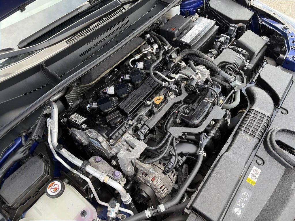 used 2020 Toyota Corolla car, priced at $18,991