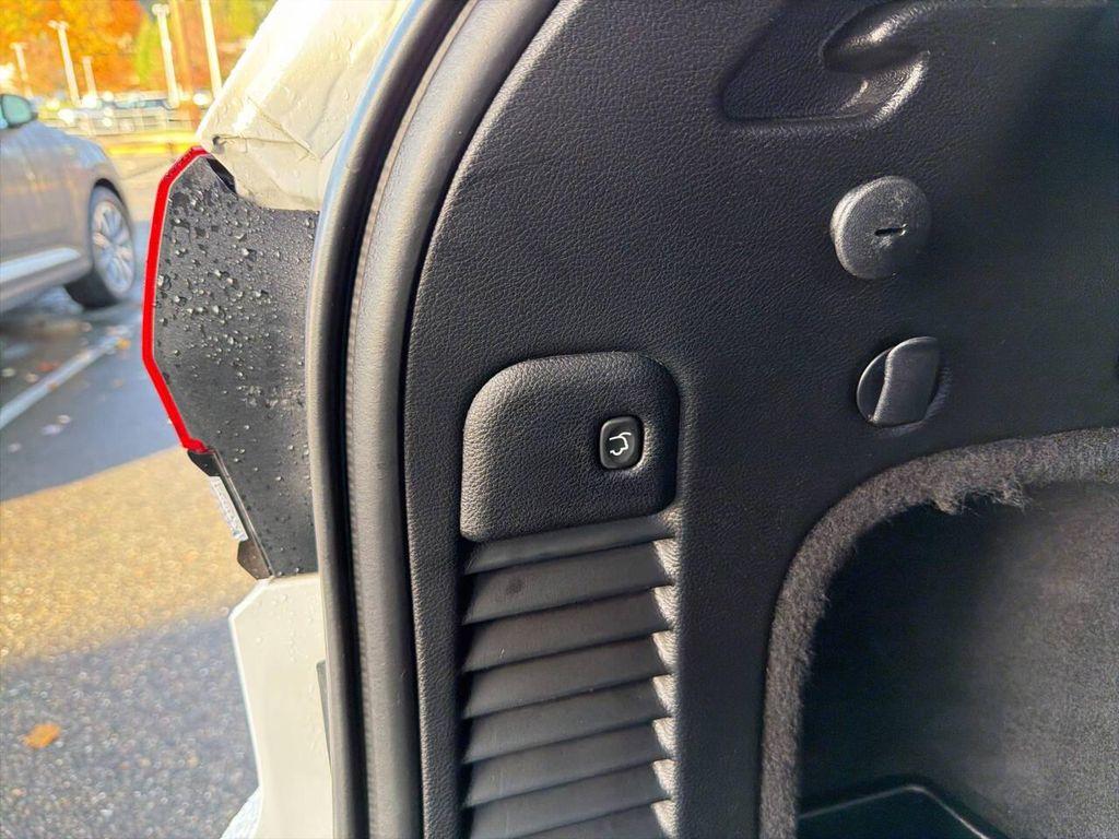 used 2019 Jeep Grand Cherokee car, priced at $69,991