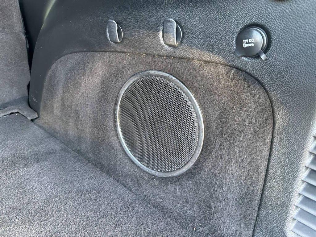 used 2019 Jeep Grand Cherokee car, priced at $69,991