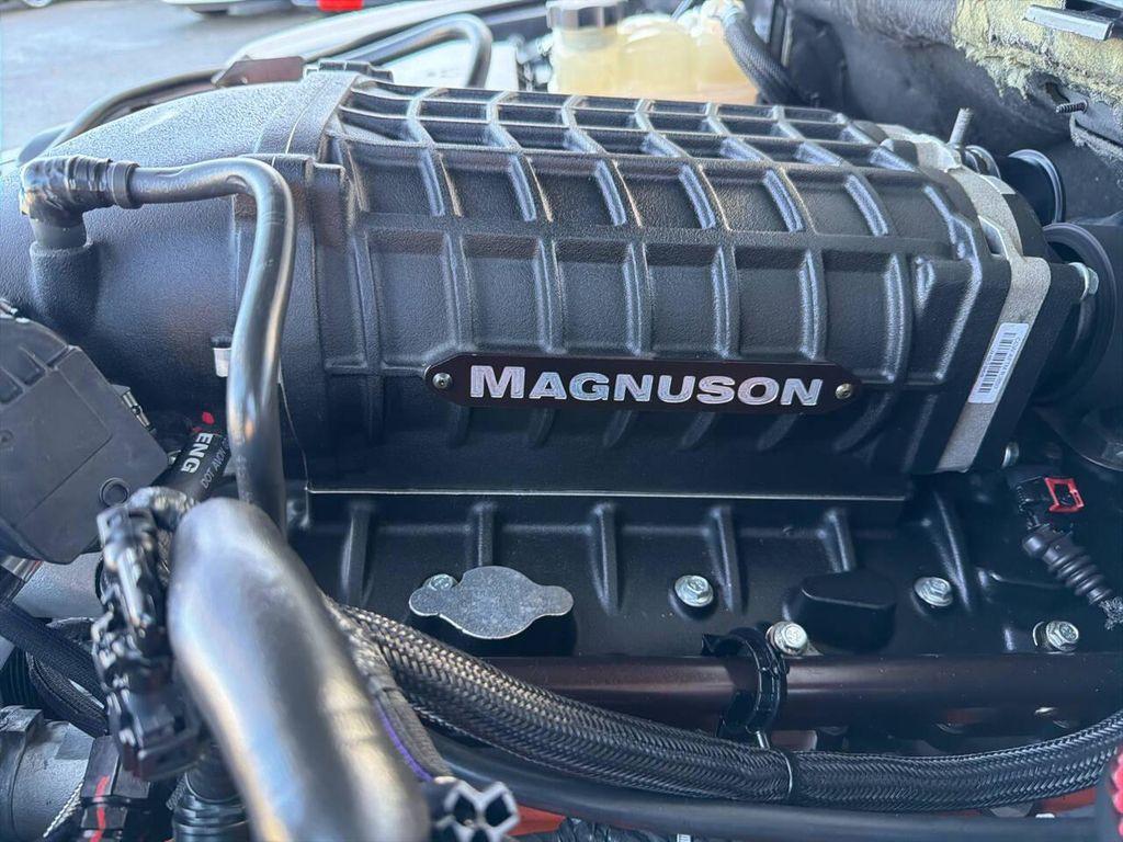 used 2019 Jeep Grand Cherokee car, priced at $69,991