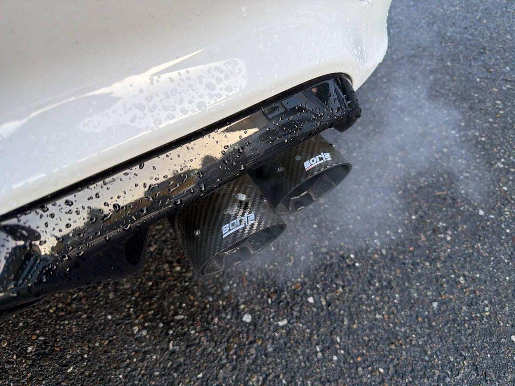 used 2019 Jeep Grand Cherokee car, priced at $69,991