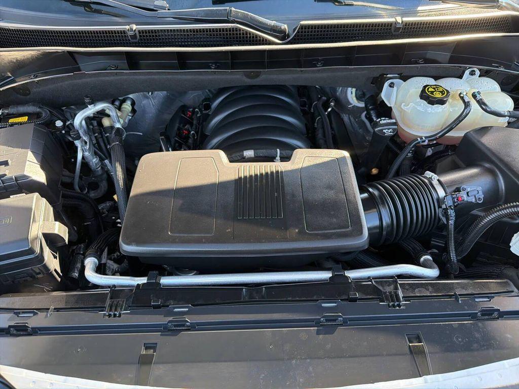 used 2021 GMC Yukon XL car, priced at $49,991