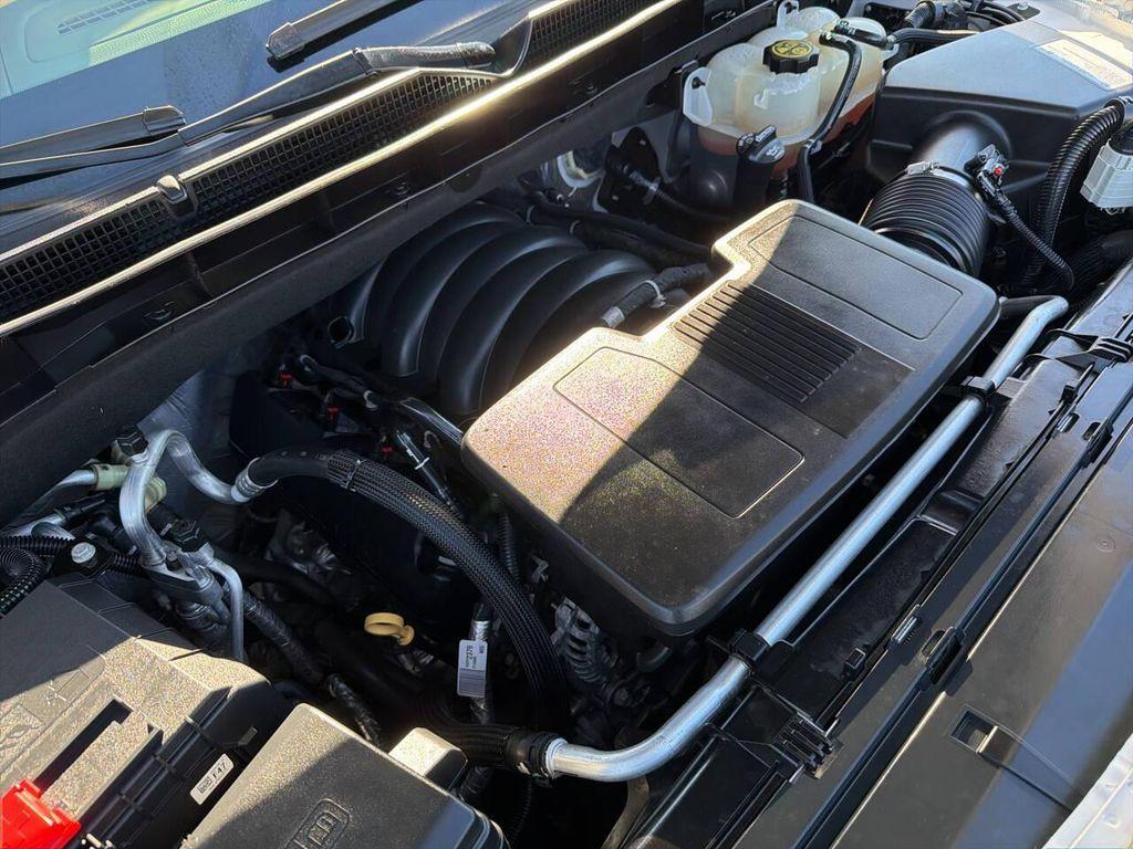 used 2021 GMC Yukon XL car, priced at $49,991