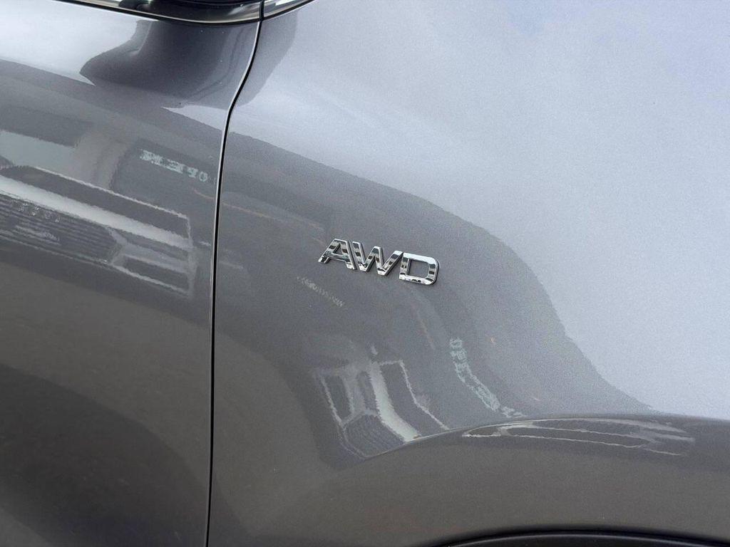 used 2017 Kia Sportage car, priced at $8,991