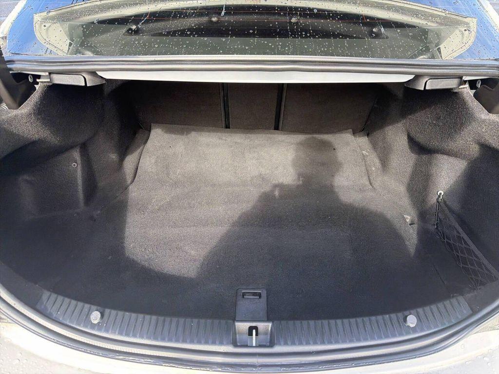 used 2015 Mercedes-Benz C-Class car, priced at $10,991