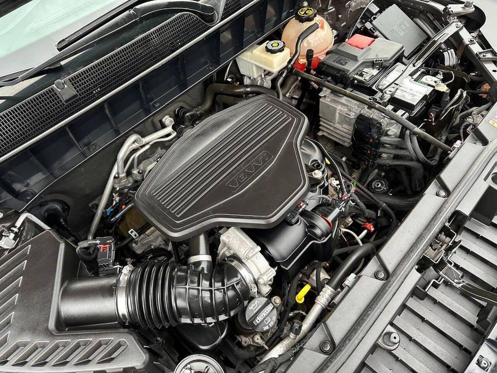 used 2018 GMC Acadia car, priced at $16,991