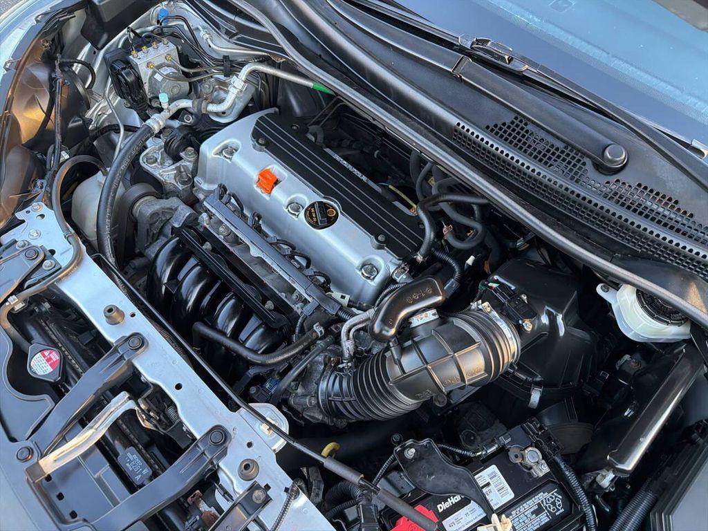 used 2012 Honda CR-V car, priced at $7,991