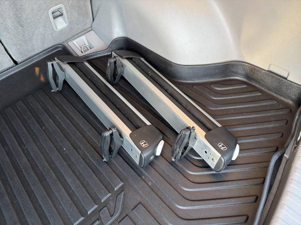 used 2012 Honda CR-V car, priced at $7,991