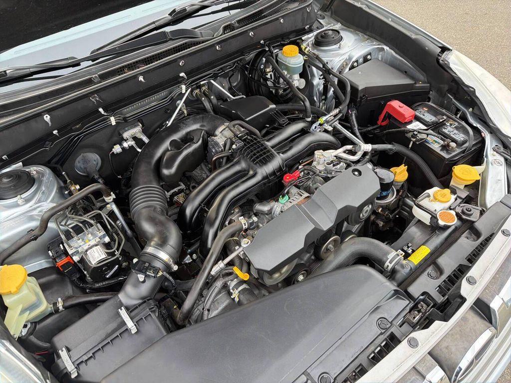 used 2013 Subaru Outback car, priced at $6,991