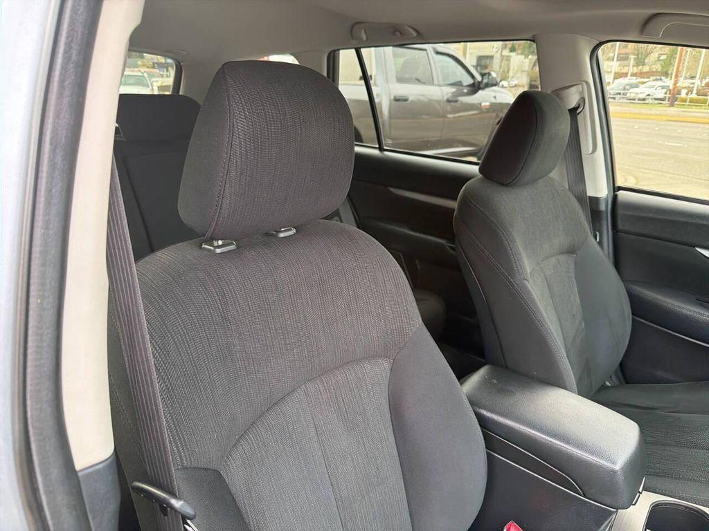 used 2013 Subaru Outback car, priced at $6,991