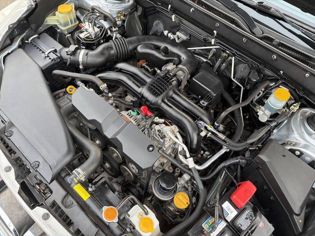 used 2013 Subaru Outback car, priced at $6,991