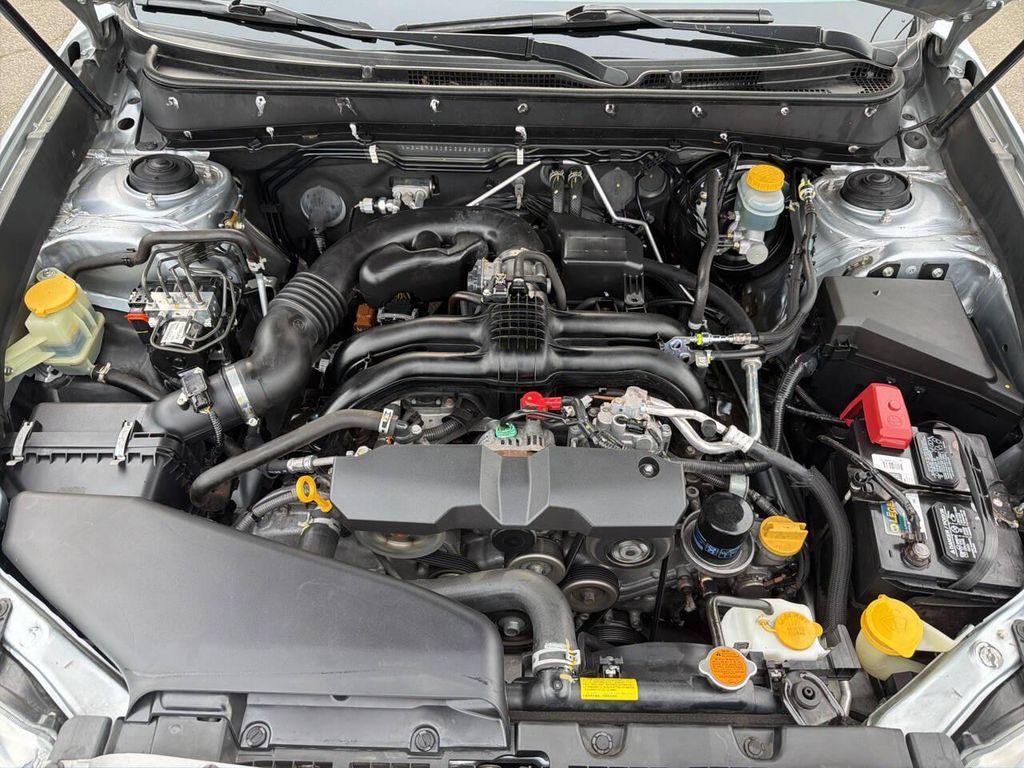 used 2013 Subaru Outback car, priced at $6,991