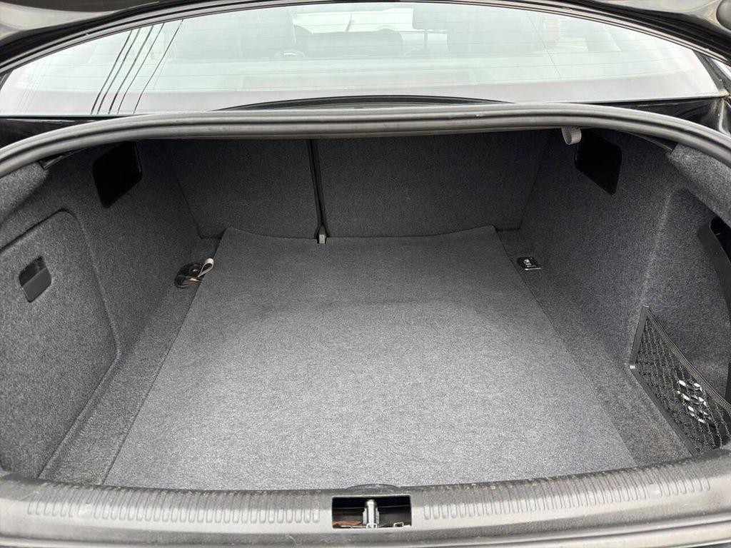 used 2007 Audi A4 car, priced at $4,991