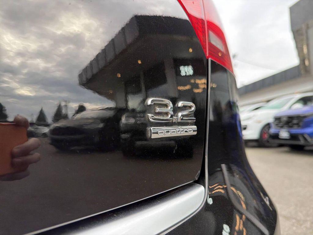 used 2007 Audi A4 car, priced at $4,991