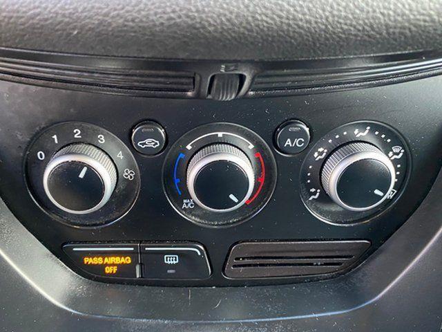 used 2016 Ford Escape car, priced at $7,332