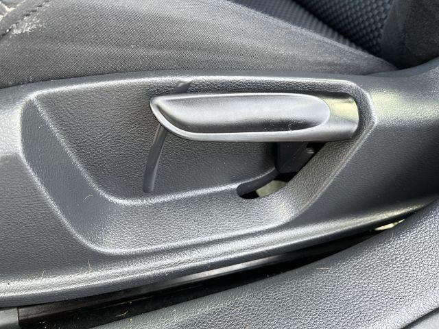 used 2014 Volkswagen Jetta car, priced at $5,436