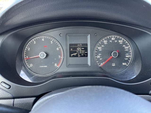 used 2014 Volkswagen Jetta car, priced at $5,436