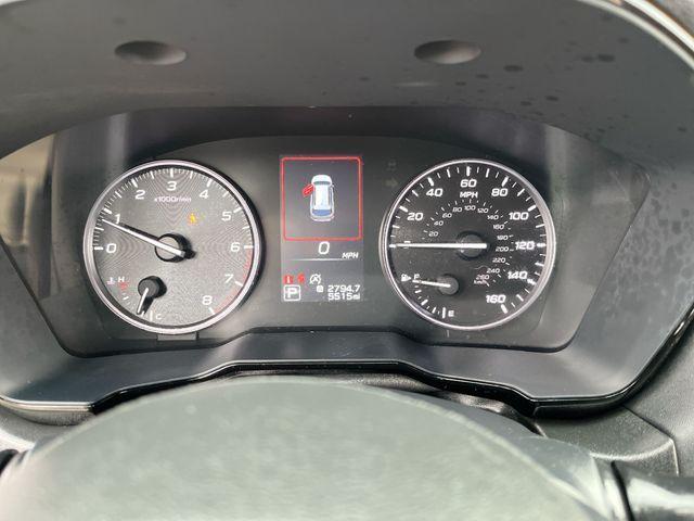 used 2025 Subaru Outback car, priced at $28,295