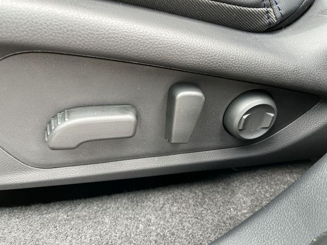 new 2026 Subaru Forester car, priced at $39,719